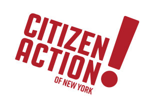 https://aiforthepeopleus.org/wp-content/uploads/2021/09/Citizen-Action-of-NY-300x213.png