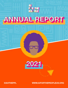 Annual Report_Cover[22]