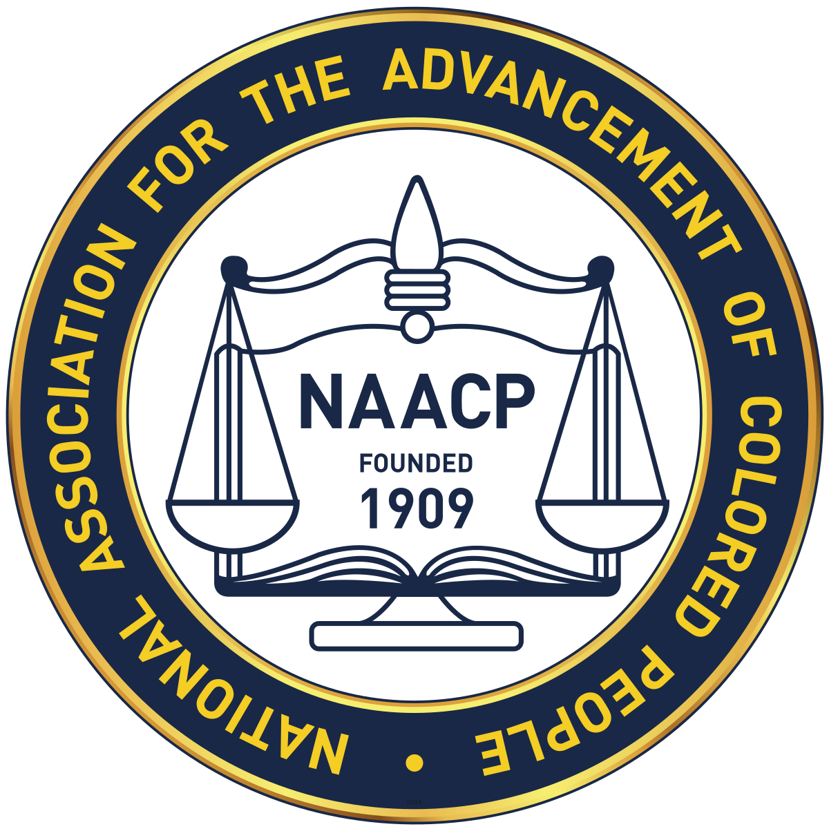 https://aiforthepeopleus.org/wp-content/uploads/2022/06/NAACP_seal.svg.png