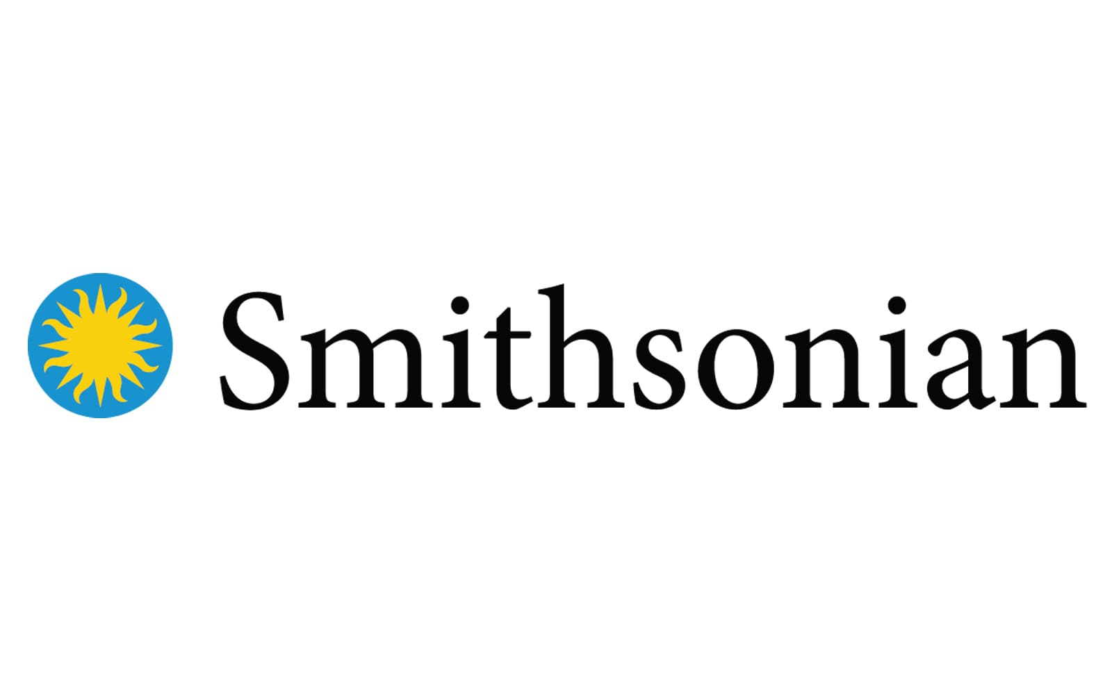 https://aiforthepeopleus.org/wp-content/uploads/2022/06/Smithsonian-Logo.jpeg